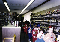 Photo only available in the library